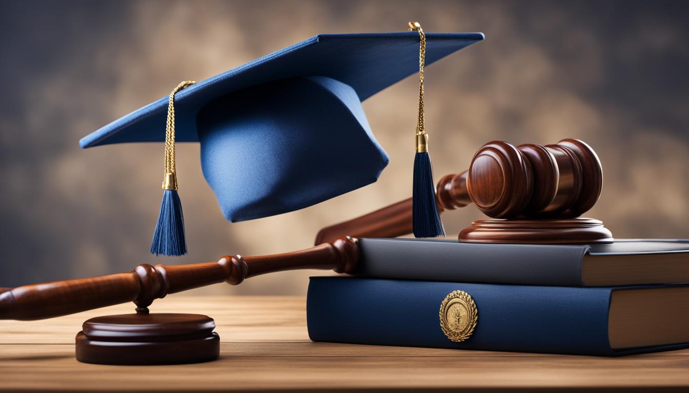 Education Law Support