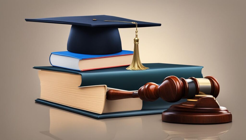 education law resources